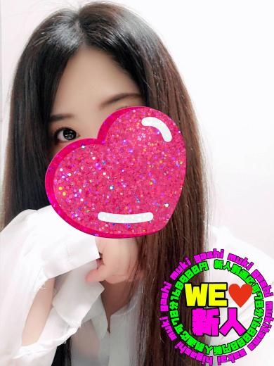 ゆめの