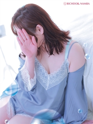 ハズキ