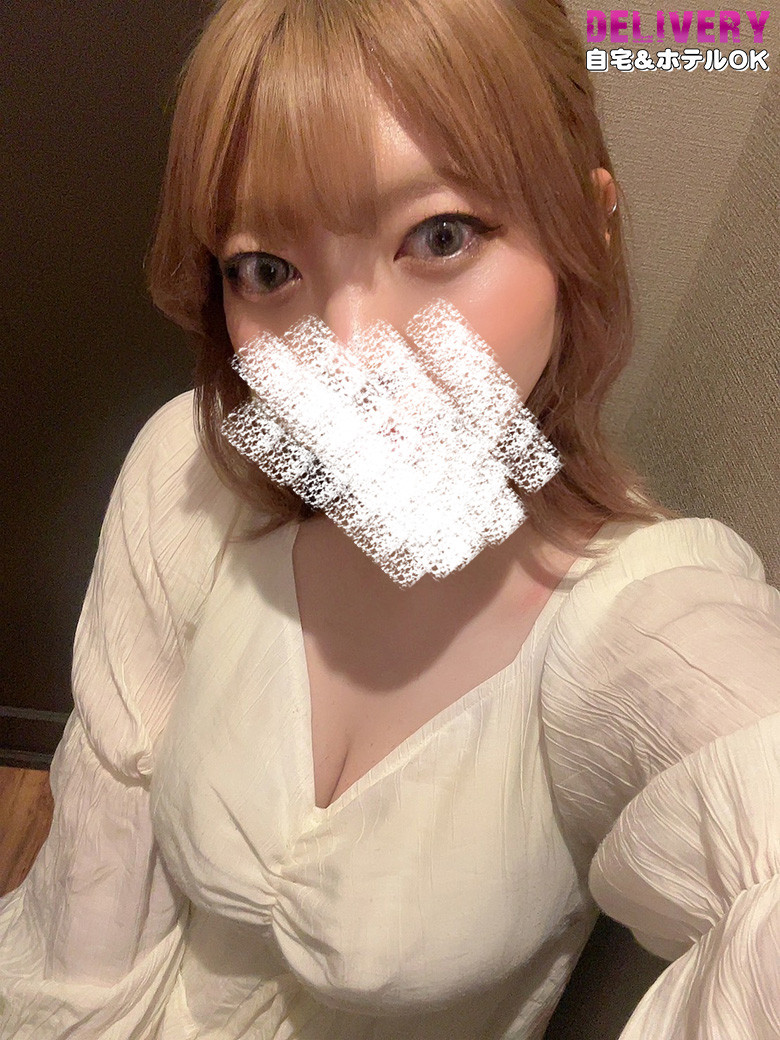 なぎさ NEW