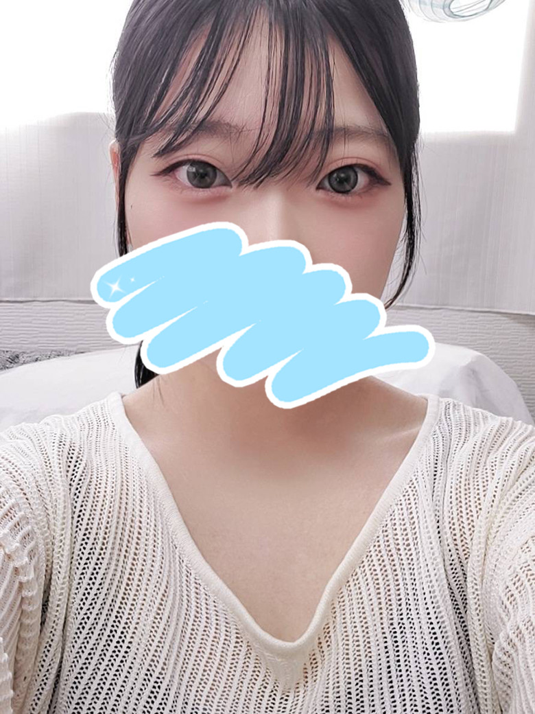 ふわり NEW