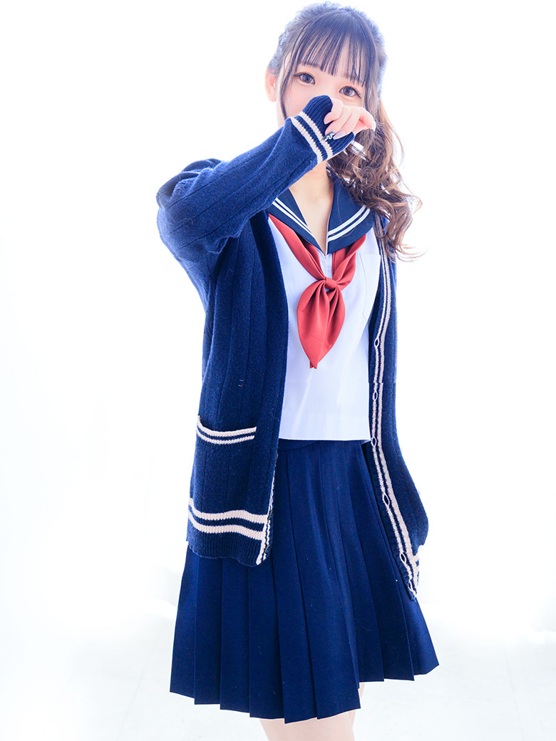 すずの NEW