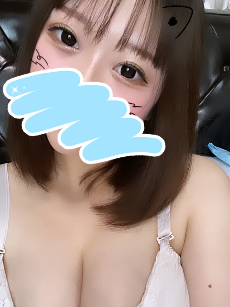 れいら NEW