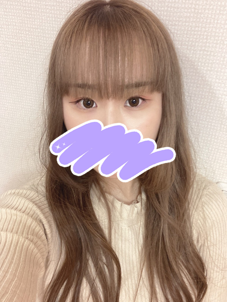 いつき NEW