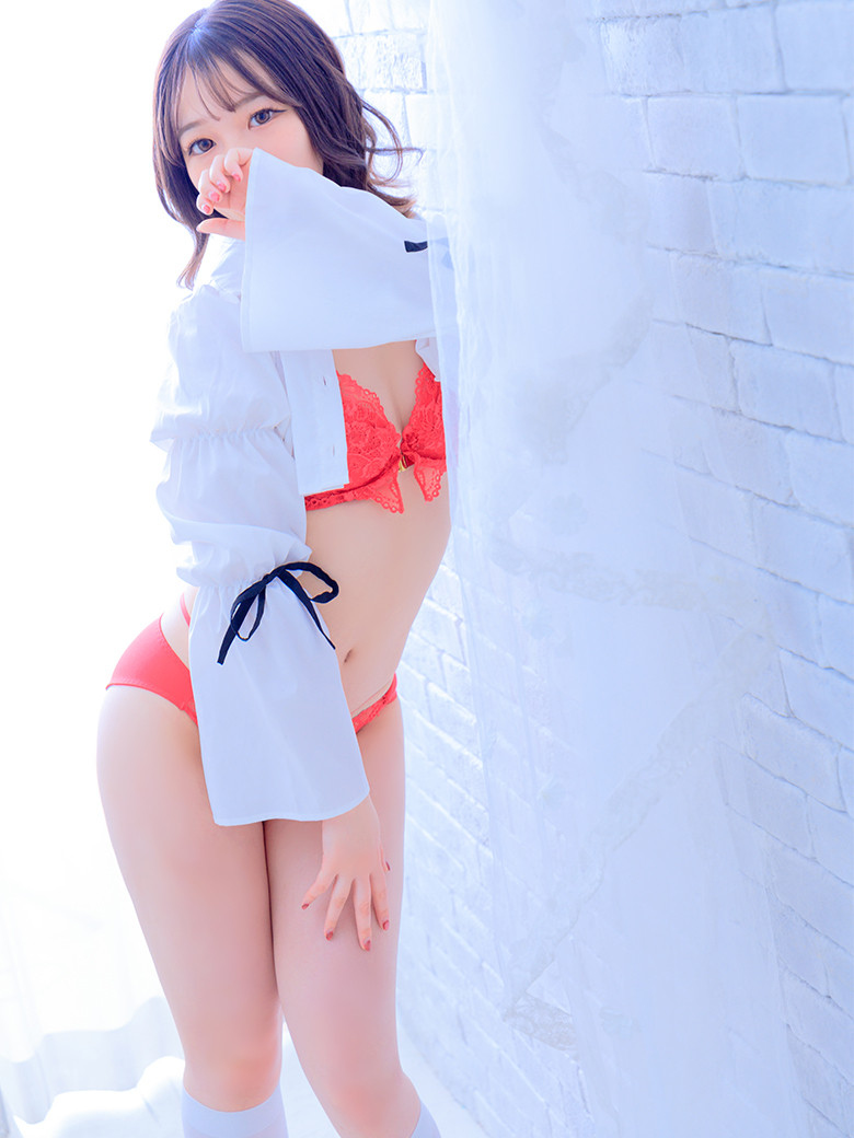ゆな NEW