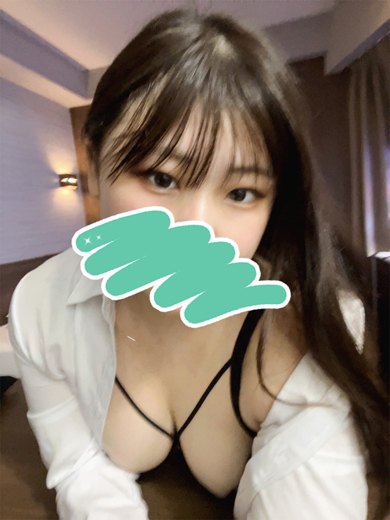 のぞみ NEW