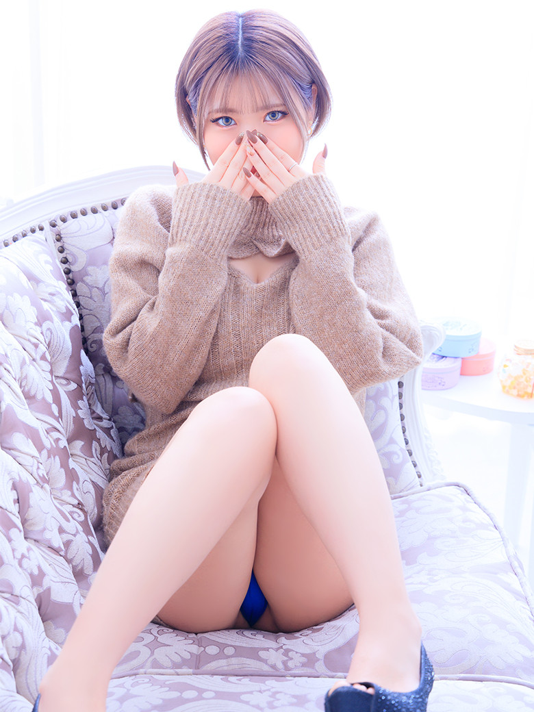 りあら NEW