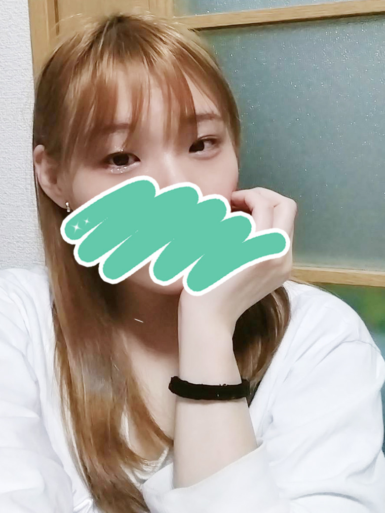 ちさ NEW