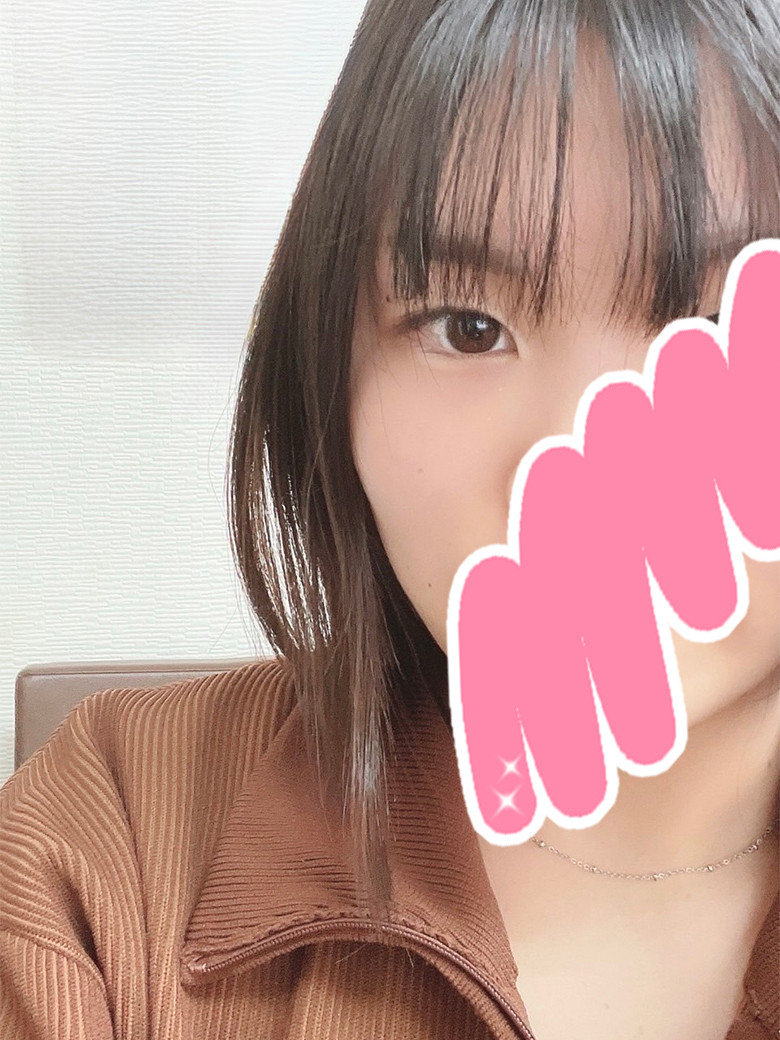                     はな