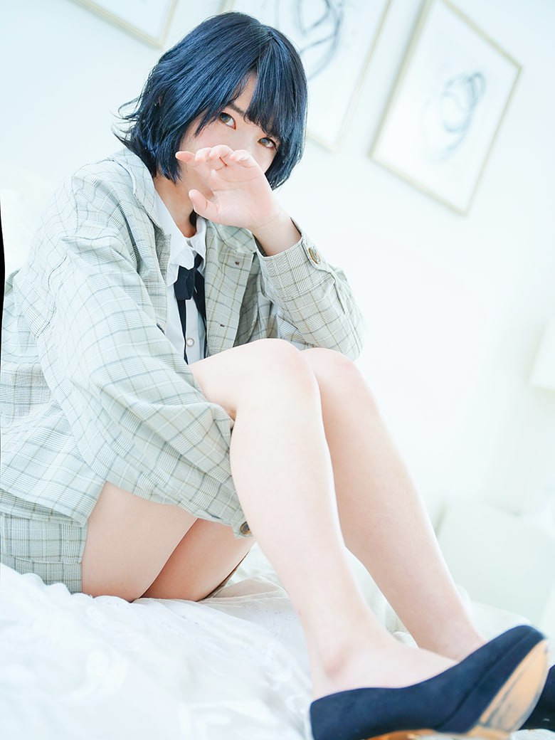                     いちご