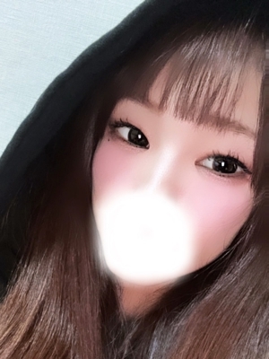 あい