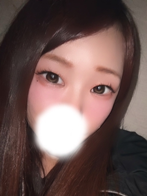 りょう