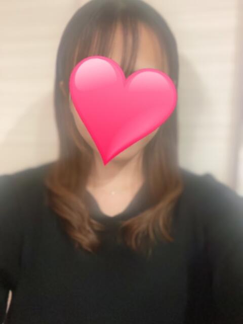 あゆ