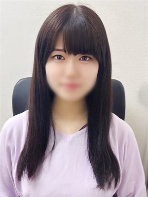 りりか
