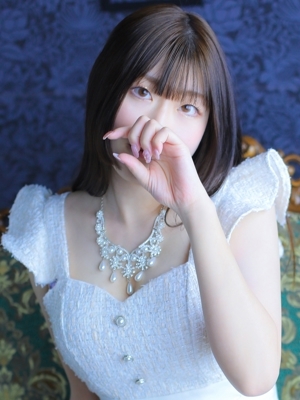 ちか