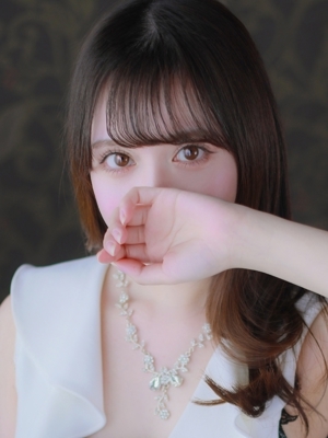ありす