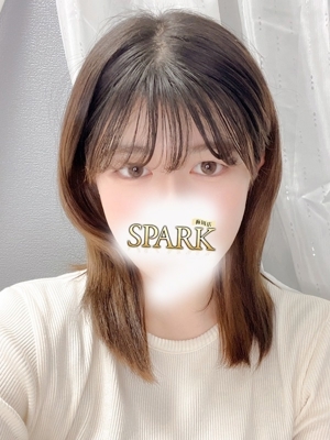 さくらこ