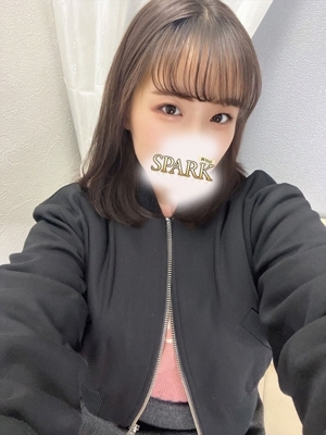 るこ