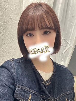 みずき