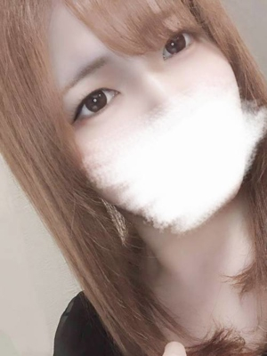 うみ
