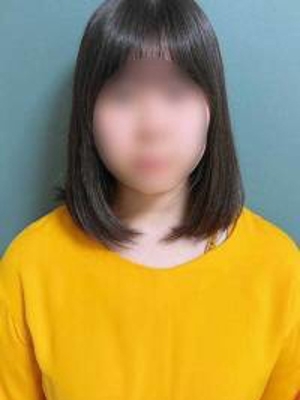 つむ