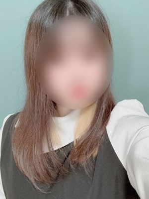 たま