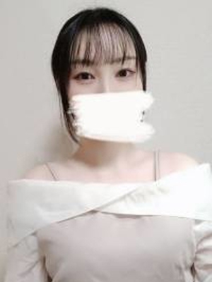 ふうか
