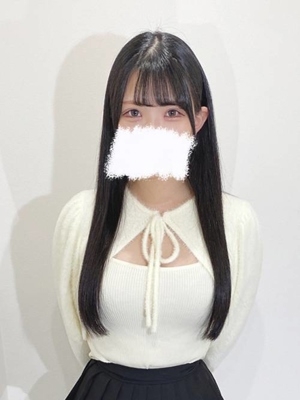 らら