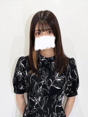みら