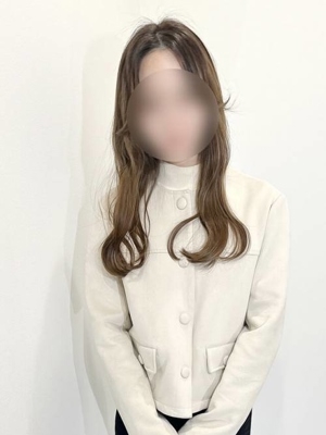 さゆり