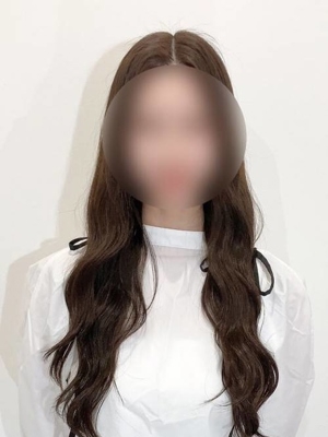 あやみ