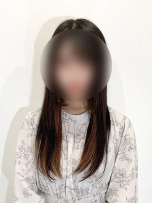 くう