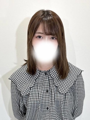 こなつ
