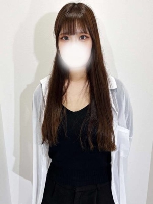 はづき
