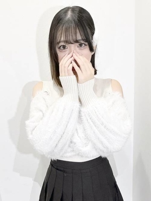 あゆみ