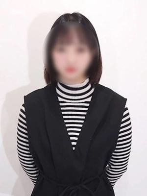 にこ