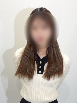 るんな