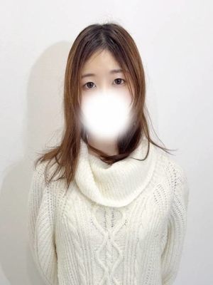 しおり
