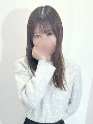 さり