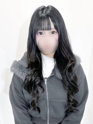 まな