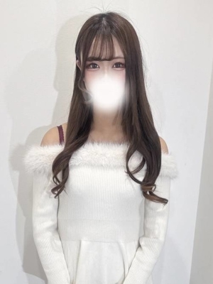 ここあ