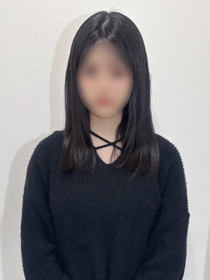 りあら