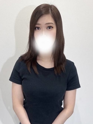 ひなの