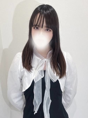 しえ