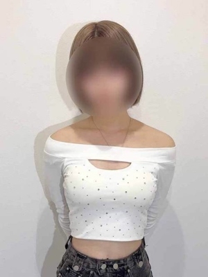 ゆい