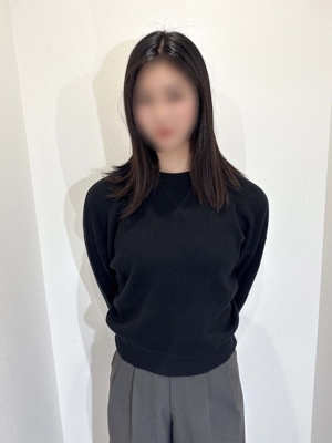 くるみ