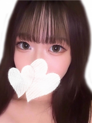 えな