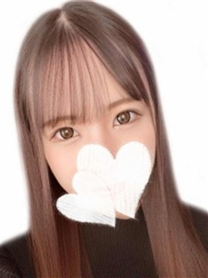しろ