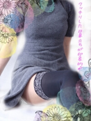 ぴんきー