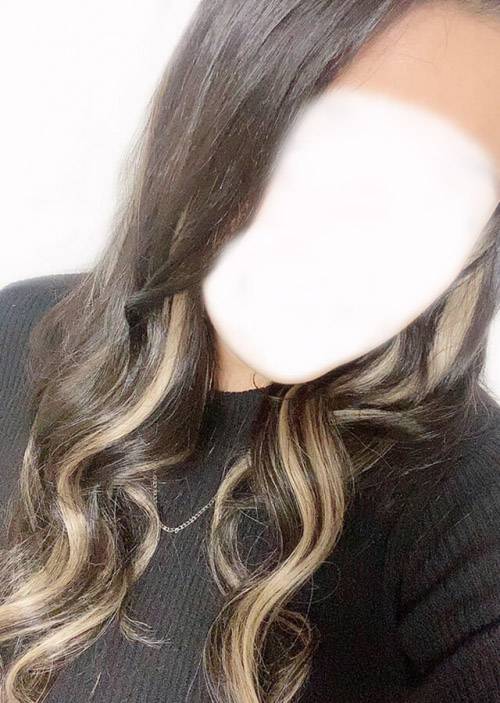 ななせ