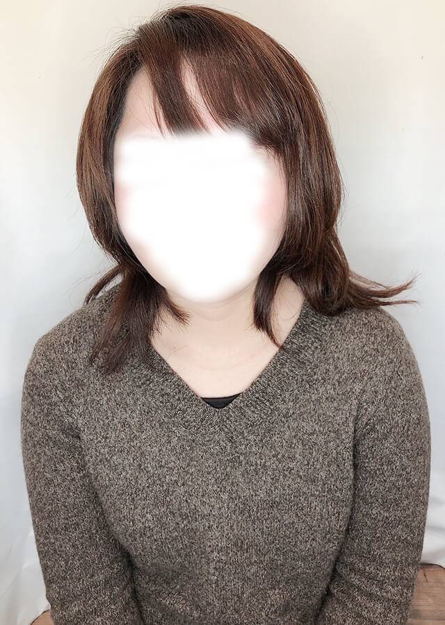 もん